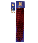 Golen Deep Wave Fluffy Braiding Hair - Colour Bug