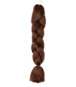 Golen Braids 42 Inches - Colour 8 - Image 4