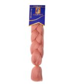 Golen Braids 42 Inches - Colour 17