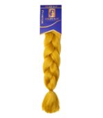 Golen Braids 42 Inches - Colour 21