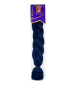 Golen Braids 42 Inches - Colour 28