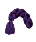 Golen Braids 42 Inches - Colour 34 - Image 3