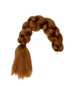 Golen Braids 42 Inches - Colour 37 - Image 2