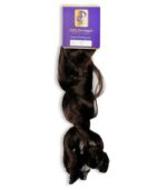 Golen French Curls Braids - Colour 4