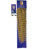 Golen Deep Wave Fluffy Braiding Hair - Colour 24 - Image 3