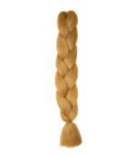 Golen Braids 42 Inches - Colour 6 - Image 2