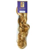 Golen French Curls Braids - Colour 27/613 - Image 7