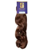 Golen French Curls Braids - Colour 33