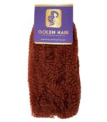 Golen Kinky Marley twist - Colour 350