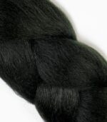 Golen Braids 42 Inches - Colour 2 - Image 2