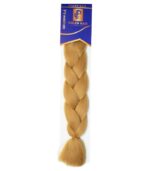 Golen Braids 42 Inches - Colour 6