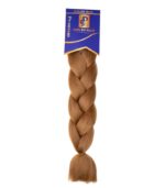 Golen Braids 42 Inches - Colour 7