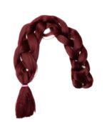 Golen 82-Inch Ultra Braids - Colour 118 - Image 2