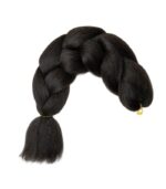Golen Braids 42 Inches - Colour 2 - Image 3