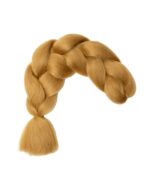 Golen Braids 42 Inches - Colour 6 - Image 3