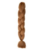 Golen Braids 42 Inches - Colour 7 - Image 2