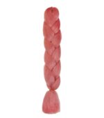 Golen Braids 42 Inches - Colour 17 - Image 3