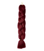 Golen Braids 42 Inches - Colour 19 - Image 3