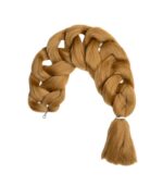 Golen 82-Inch Ultra Braids - Colour 27 - Image 2