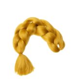 Golen Braids 42 Inches - Colour 21 - Image 2