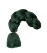 Golen Braids 42 Inches - Colour 23 - Image 2