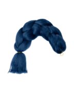 Golen Braids 42 Inches - Colour 28 - Image 3