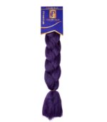 Golen Braids 42 Inches - Colour 34