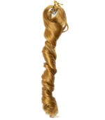 Golen French Curls Braids - Colour 27 - Image 5