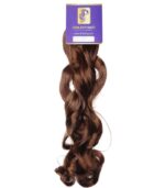 Golen French Curls Braids - Colour 33 - Image 4