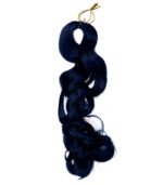 Golen French Curls Braids - Colour A28 - Image 5