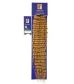 Golen Deep Wave Fluffy Braiding Hair - Colour 27