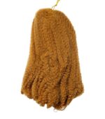 Golen Kinky Marley twist - Colour 27 - Image 4