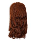 Golen Kinky Marley twist - Colour 30 - Image 3