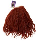 Golen Kinky Marley twist - Colour 350 - Image 4