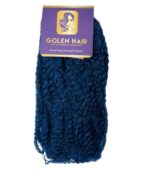 Golen Kinky Marley twist - Colour 28