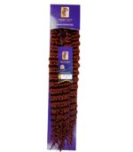 Golen Deep Wave Fluffy Braiding Hair - Colour 350 - Image 7