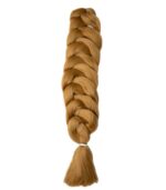 Golen 82-Inch Ultra Braids - Colour 27 - Image 3