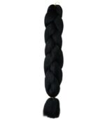 Golen Braids 42 Inches - Colour 2 - Image 4
