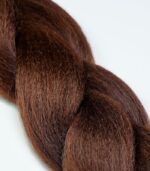 Golen Braids 42 Inches - Colour 8 - Image 2