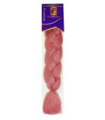 Golen Braids 42 Inches - Colour 17 - Image 5