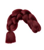 Golen Braids 42 Inches - Colour 19 - Image 4