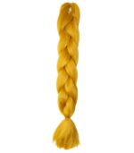 Golen Braids 42 Inches - Colour 21 - Image 3