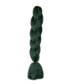 Golen Braids 42 Inches - Colour 23 - Image 3