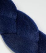 Golen Braids 42 Inches - Colour 28 - Image 2