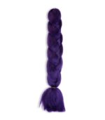 Golen Braids 42 Inches - Colour 34 - Image 4