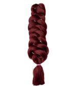 Golen 82-Inch Ultra Braids - Colour 118 - Image 3