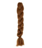 Golen Braids 42 Inches - Colour 37 - Image 3