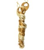 Golen French Curls Braids - Colour 27/613 - Image 5