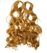 Golen French Curls Braids - Colour 27 - Image 4