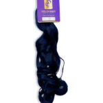 Golen French Curls Braids - Colour A28